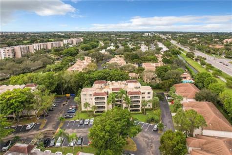 6342 Longboat Lane Boca Raton FL 33433