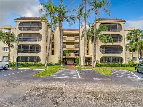 6342 Longboat Lane Boca Raton FL 33433