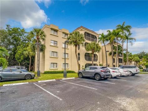 6342 Longboat Lane Boca Raton FL 33433