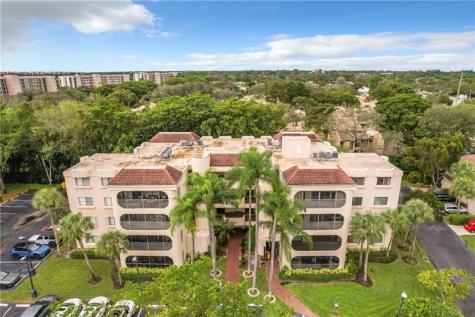 6342 Longboat Lane Boca Raton FL 33433