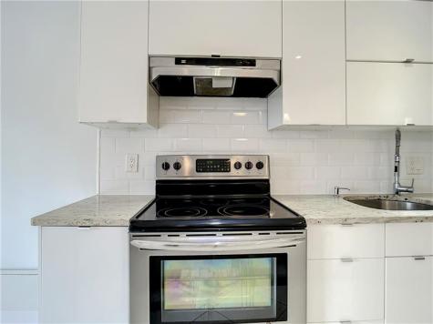 6342 Longboat Lane Boca Raton FL 33433