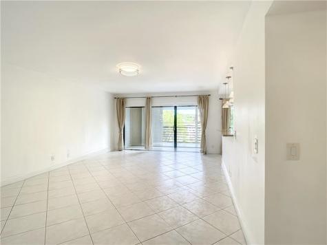 6342 Longboat Lane Boca Raton FL 33433