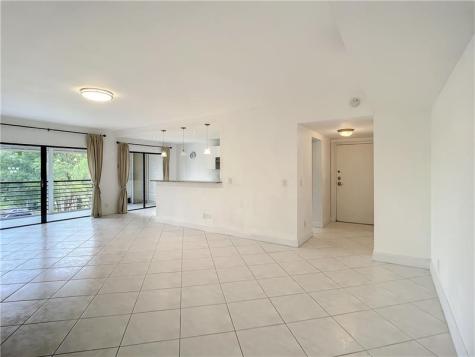 6342 Longboat Lane Boca Raton FL 33433