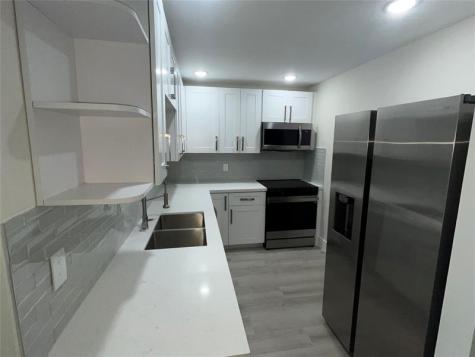 6407 Bay Club Drive Fort Lauderdale FL 33308