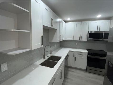 6407 Bay Club Drive Fort Lauderdale FL 33308