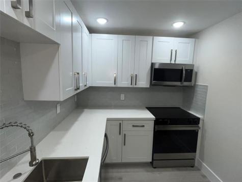 6407 Bay Club Drive Fort Lauderdale FL 33308