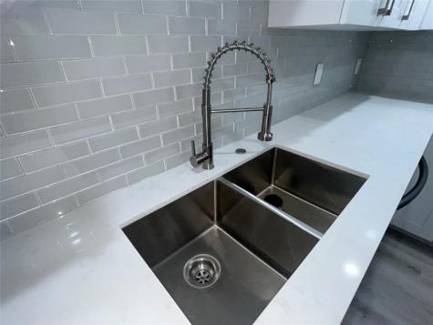 6407 Bay Club Drive Fort Lauderdale FL 33308