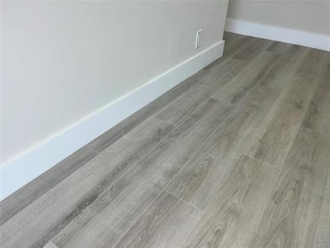 6407 Bay Club Drive Fort Lauderdale FL 33308