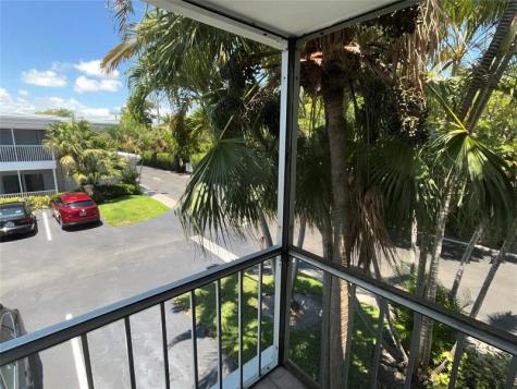 6407 Bay Club Drive Fort Lauderdale FL 33308