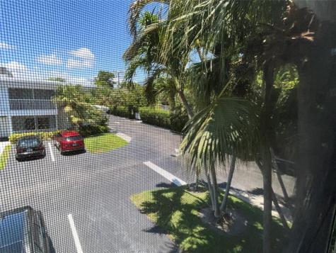 6407 Bay Club Drive Fort Lauderdale FL 33308