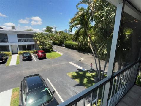 6407 Bay Club Drive Fort Lauderdale FL 33308