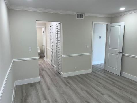 6407 Bay Club Drive Fort Lauderdale FL 33308