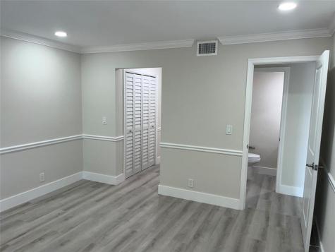 6407 Bay Club Drive Fort Lauderdale FL 33308