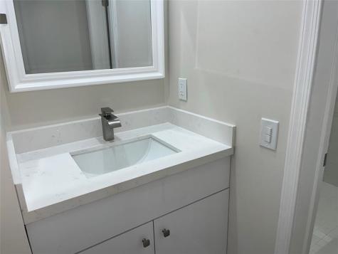 6407 Bay Club Drive Fort Lauderdale FL 33308