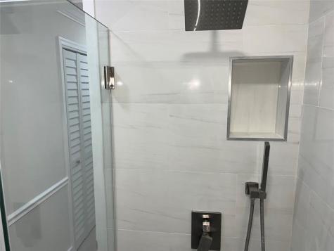 6407 Bay Club Drive Fort Lauderdale FL 33308