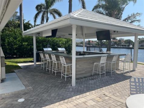 6407 Bay Club Drive Fort Lauderdale FL 33308