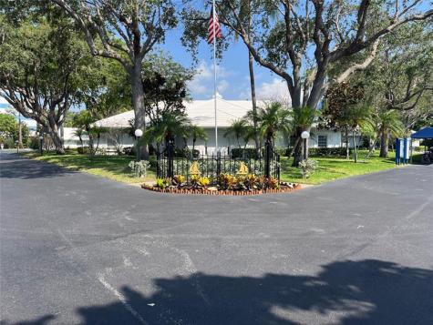 6407 Bay Club Drive Fort Lauderdale FL 33308