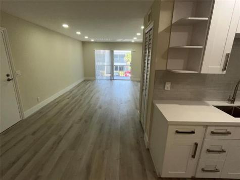 6407 Bay Club Drive Fort Lauderdale FL 33308