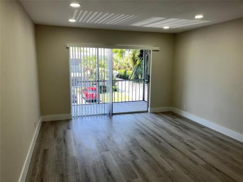 6407 Bay Club Drive Fort Lauderdale FL 33308