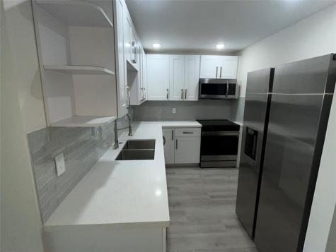 6407 Bay Club Drive Fort Lauderdale FL 33308