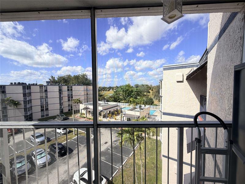 7035 NW 186th Street Hialeah FL 33015