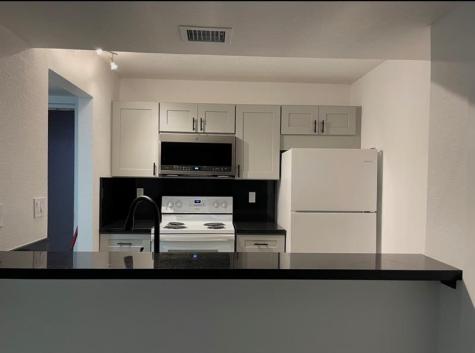 7035 NW 186th Street Hialeah FL 33015