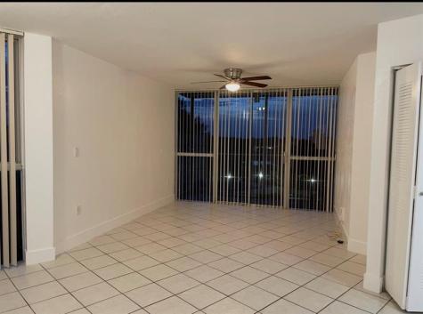 7035 NW 186th Street Hialeah FL 33015