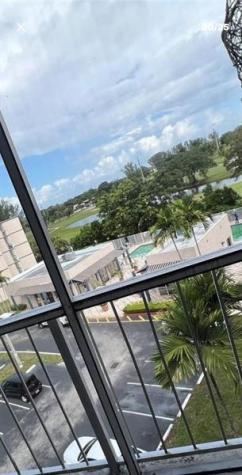 7035 NW 186th Street Hialeah FL 33015