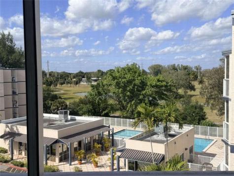 7035 NW 186th Street Hialeah FL 33015