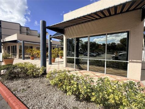 7035 NW 186th Street Hialeah FL 33015