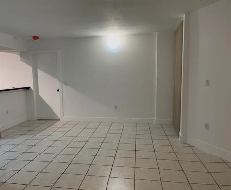 7035 NW 186th Street Hialeah FL 33015