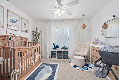 2125 SE Fern Park Drive Port St Lucie FL 34952
