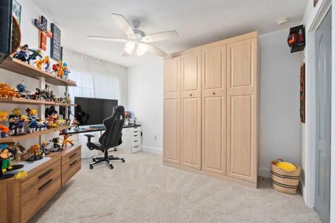 2125 SE Fern Park Drive Port St Lucie FL 34952