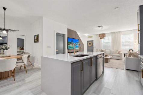 2125 SE Fern Park Drive Port St Lucie FL 34952