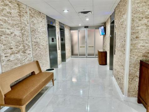 3200 NE 36th Street Fort Lauderdale FL 33308