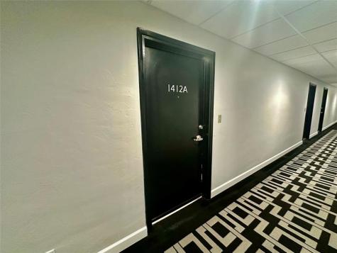 3200 NE 36th Street Fort Lauderdale FL 33308