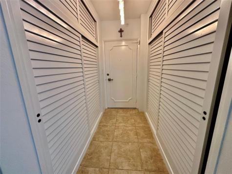 3200 NE 36th Street Fort Lauderdale FL 33308