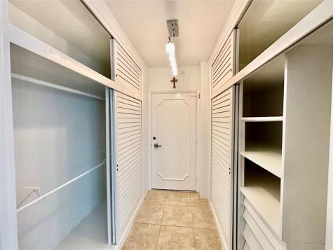 3200 NE 36th Street Fort Lauderdale FL 33308