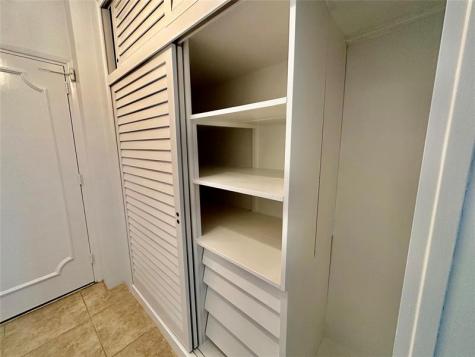 3200 NE 36th Street Fort Lauderdale FL 33308