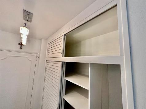 3200 NE 36th Street Fort Lauderdale FL 33308