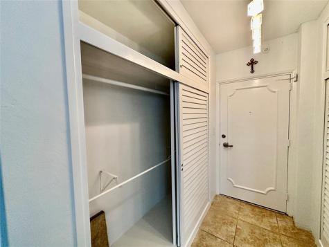 3200 NE 36th Street Fort Lauderdale FL 33308
