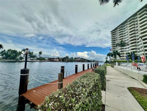 3200 NE 36th Street Fort Lauderdale FL 33308