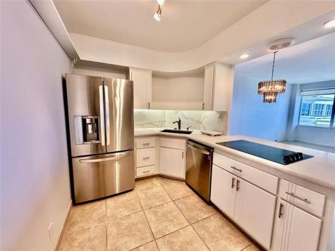 3200 NE 36th Street Fort Lauderdale FL 33308