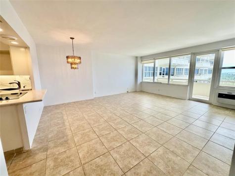 3200 NE 36th Street Fort Lauderdale FL 33308