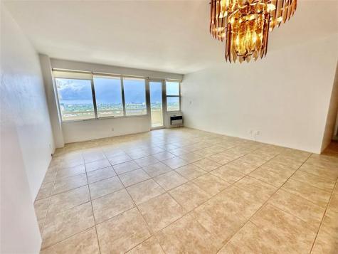 3200 NE 36th Street Fort Lauderdale FL 33308