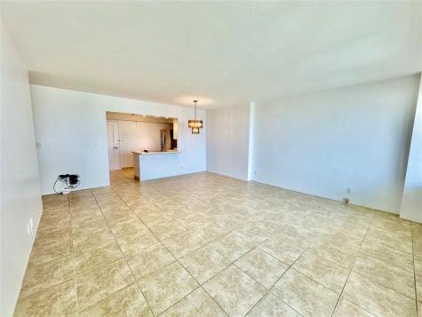 3200 NE 36th Street Fort Lauderdale FL 33308
