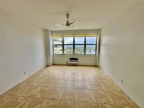 3200 NE 36th Street Fort Lauderdale FL 33308