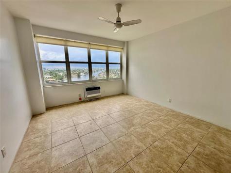 3200 NE 36th Street Fort Lauderdale FL 33308