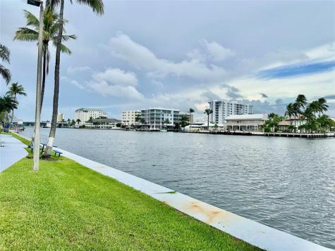 3200 NE 36th Street Fort Lauderdale FL 33308