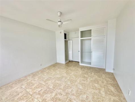 3200 NE 36th Street Fort Lauderdale FL 33308